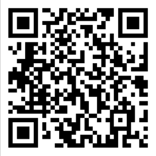 Scan the code to learn more