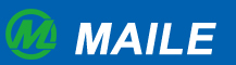 Company dynamics-WUXI MAILE MEDICAL TECHNOLOGY CO., LTD