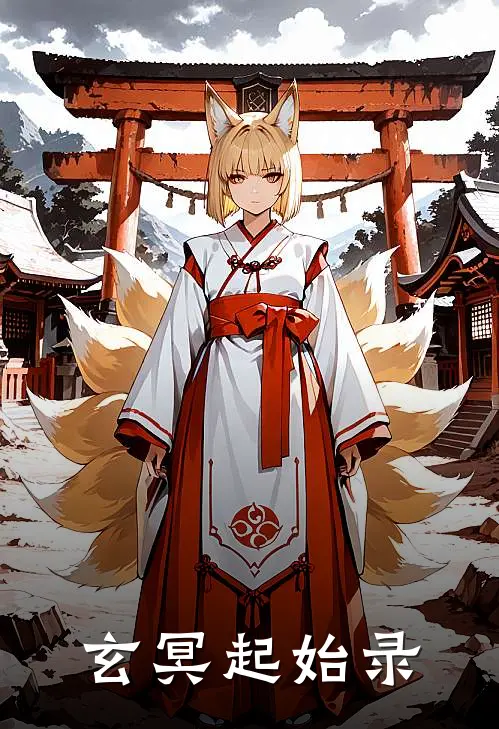 玄冥起始录(玉佩玉佩)无弹窗小说免费阅读_小说免费阅读无弹窗玄冥起始录玉佩玉佩