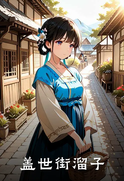 叶大力林青山(盖世街溜子)全本免费在线阅读_叶大力林青山全集在线阅读