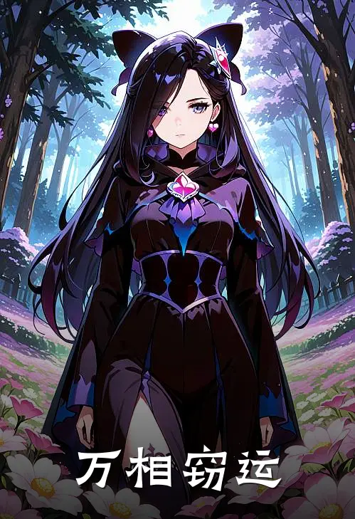 万相窃运林衍赵虎最新好看小说_免费小说万相窃运(林衍赵虎)