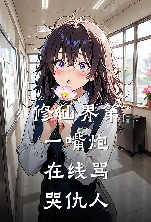 修仙界第一嘴炮，在线骂哭仇人沈玉棠张铁小说完结推荐_热门小说阅读修仙界第一嘴炮，在线骂哭仇人沈玉棠张铁