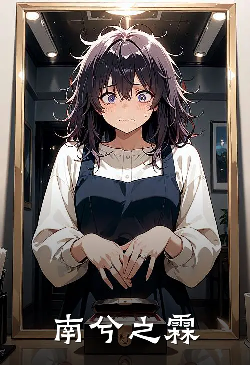 温静林栖迟(南兮之霖)完整版免费在线阅读_《南兮之霖》全集在线阅读