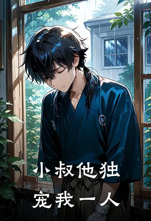 小叔他独宠我一人陆景琛陆寒洲热门的小说_热门小说在线阅读小叔他独宠我一人陆景琛陆寒洲