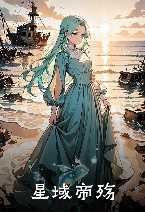 星域帝殇叶流云苏婉完本完结小说_无弹窗全文免费阅读星域帝殇(叶流云苏婉)