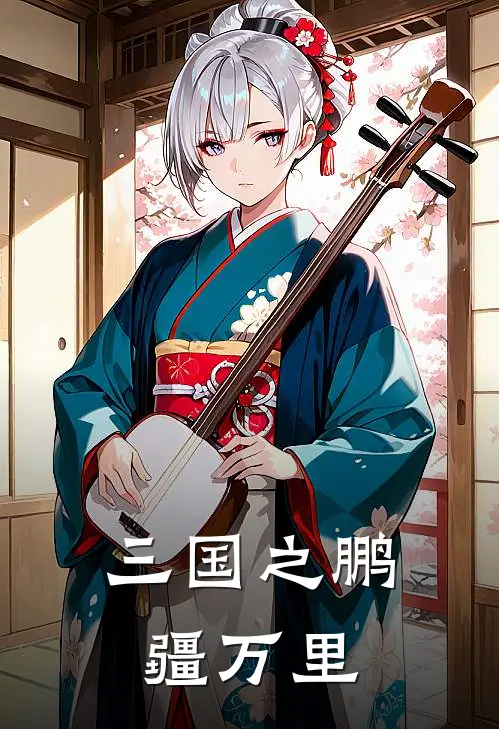 三国之鹏疆万里(韩昭张辽)小说免费阅读_热门小说阅读三国之鹏疆万里韩昭张辽