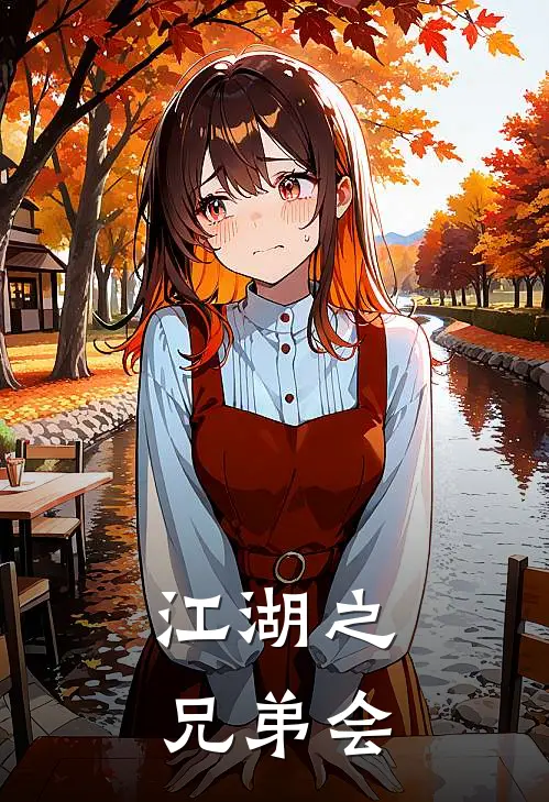 江湖之兄弟会大鹏赵磊小说完结免费_最新章节列表江湖之兄弟会(大鹏赵磊)