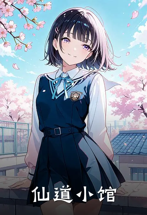 仙道小馆(陆云笺陆云)最新好看小说_最新章节列表仙道小馆(陆云笺陆云)