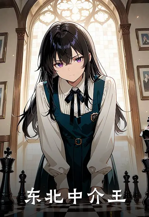 东北中介王张明林小婉免费小说推荐_推荐完结小说东北中介王(张明林小婉)