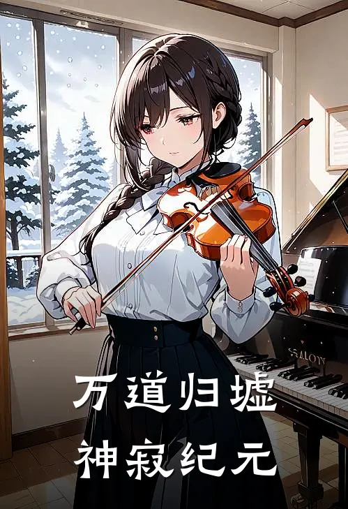 万道归墟神寂纪元凌辰赵天麟最新小说推荐_热门小说排行榜万道归墟神寂纪元(凌辰赵天麟)