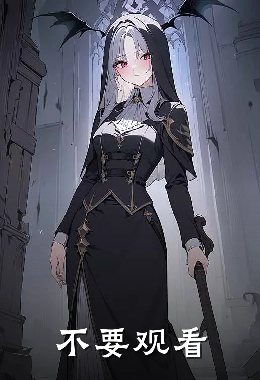 不要观看林溯沈默免费完整版小说_热门小说大全不要观看林溯沈默