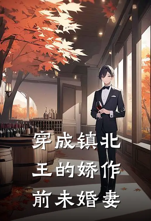 穿成镇北王的娇作前未婚妻(顾云舟叶知柠)完整版免费阅读_最新章节列表穿成镇北王的娇作前未婚妻(顾云舟叶知柠)