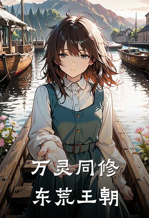 万灵同修：东荒王朝仇良萧承煜最新好看小说_免费小说万灵同修：东荒王朝(仇良萧承煜)