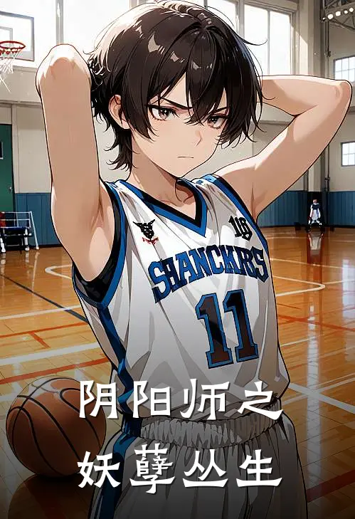 昌雪晴明（阴阳师之妖孽丛生）免费阅读无弹窗_阴阳师之妖孽丛生昌雪晴明全文免费阅读无弹窗大结局