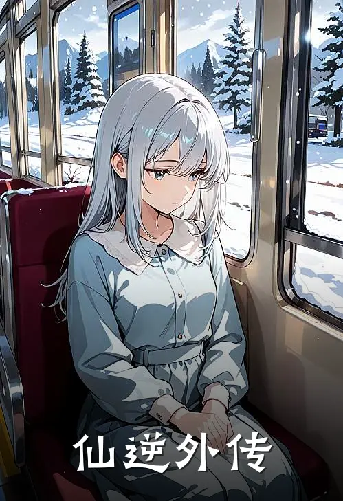 仙逆外传(王林黄毛)小说免费阅读无弹窗_完结小说仙逆外传王林黄毛