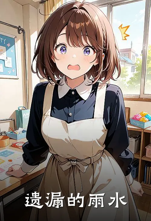 遗漏的雨水(林晚陈露)小说完整版_完结好看小说遗漏的雨水林晚陈露