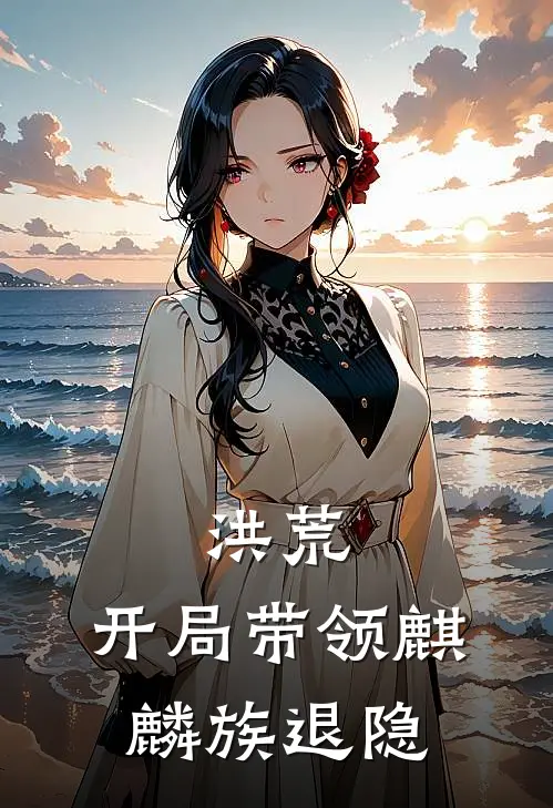 洪荒：开局带领麒麟族退隐(齐凌白象)热门小说在线阅读_热门小说洪荒：开局带领麒麟族退隐(齐凌白象)