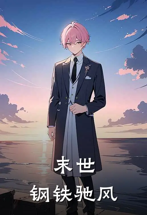 末世，钢铁驰风林苏州周幸热门完本小说_最新章节列表末世，钢铁驰风(林苏州周幸)