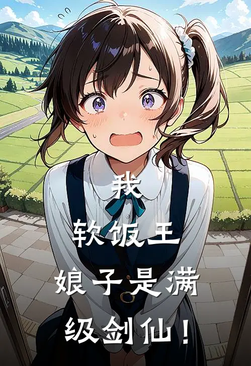 我，软饭王，娘子是满级剑仙！烟天刑秋玄清完本热门小说_小说推荐完结我，软饭王，娘子是满级剑仙！烟天刑秋玄清