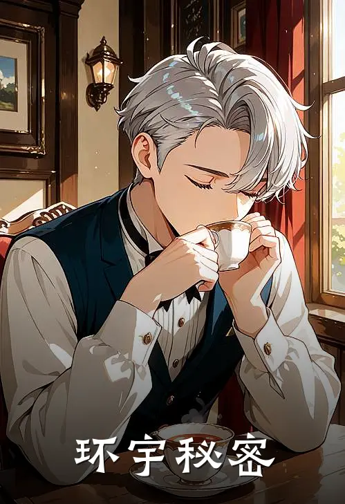 环宇秘密苏菲林逸风免费阅读全文_热门小说大全环宇秘密苏菲林逸风