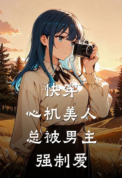 沈绵绵裴深(快穿：心机美人总被男主强制爱)全本阅读_沈绵绵裴深最新热门小说