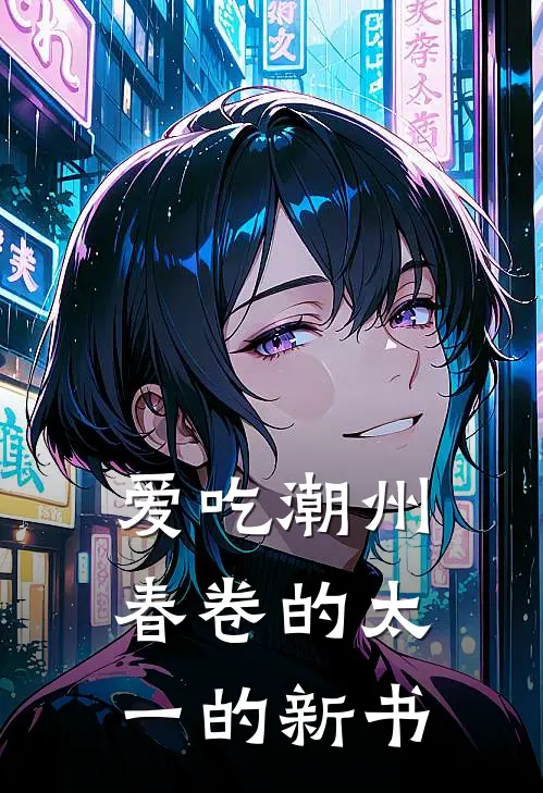 爱吃潮州春卷的太一的新书常四爷张广发最新好看小说_已完结小说爱吃潮州春卷的太一的新书常四爷张广发