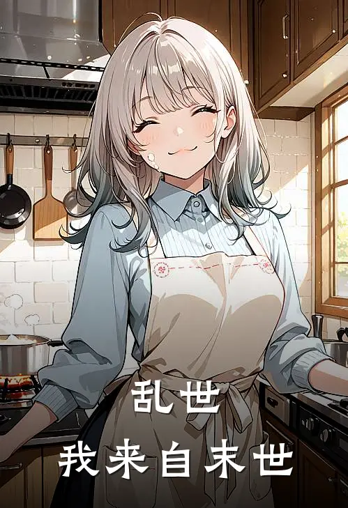 乱世：我来自末世(凌玥凌队)在线免费小说_热门网络小说乱世：我来自末世凌玥凌队