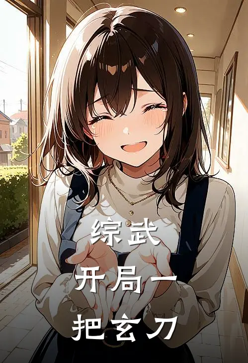 综武，开局一把玄刀(苏玄刘彪)好看的完结小说_完本小说综武，开局一把玄刀苏玄刘彪