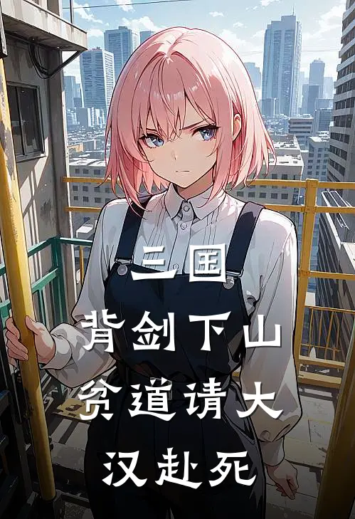 三国：背剑下山，贫道请大汉赴死苏玄南华已完结小说_最新章节列表三国：背剑下山，贫道请大汉赴死(苏玄南华)