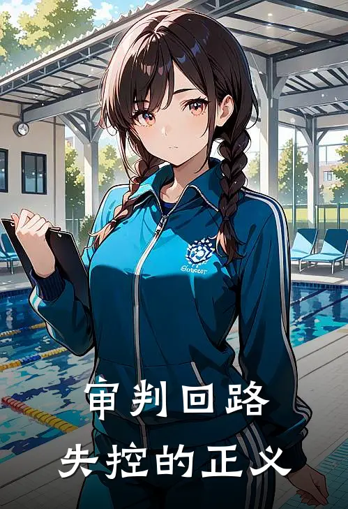 审判回路：失控的正义