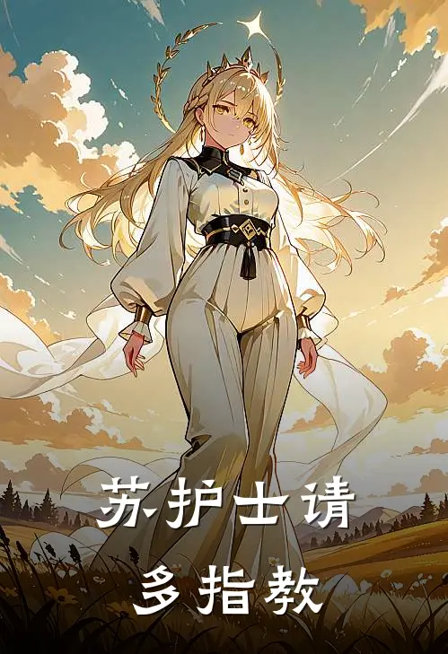 苏护士请多指教苏念顾淮之最新章节免费阅读_苏护士请多指教全文免费在线阅读