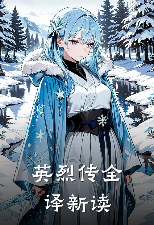 英烈传全译新读顺帝撒敦最新章节免费阅读_英烈传全译新读全集免费阅读