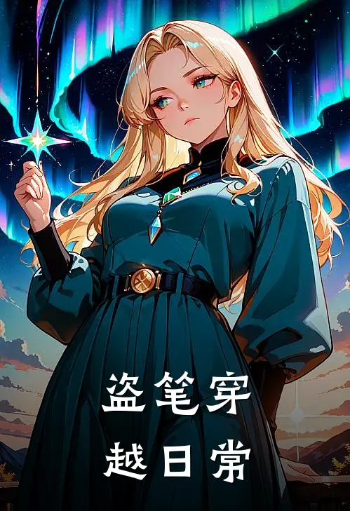 无邪明微（盗笔穿越日常）最新章节列表_（无邪明微）盗笔穿越日常最新小说