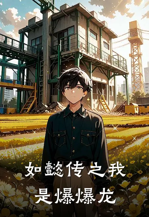 弘历格格(如懿传之我是爆爆龙)最新章节在线阅读_弘历格格全章节阅读