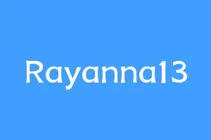 Rayanna13