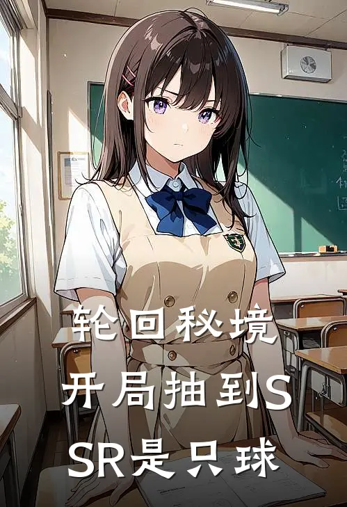 轮回秘境：开局抽到SSR是只球