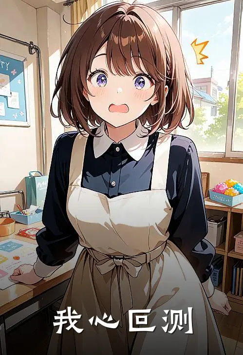 我心叵测苏晴苏晴免费小说完整版_热门的小说我心叵测苏晴苏晴