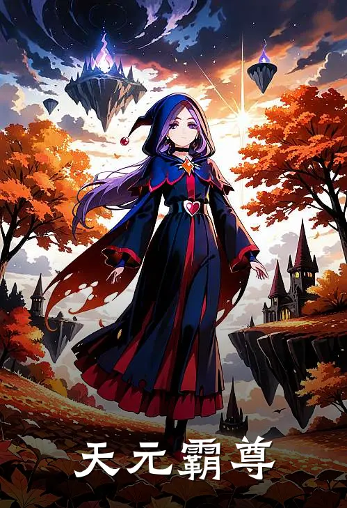 天元霸尊凌辰林云最新好看小说_免费小说天元霸尊(凌辰林云)