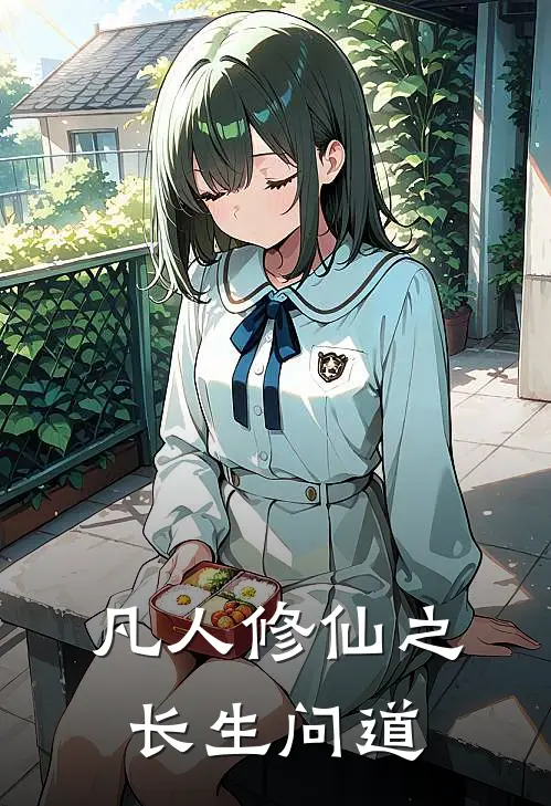 凡人修仙之长生问道(陈平安韩立)全本免费小说_最新章节列表凡人修仙之长生问道(陈平安韩立)