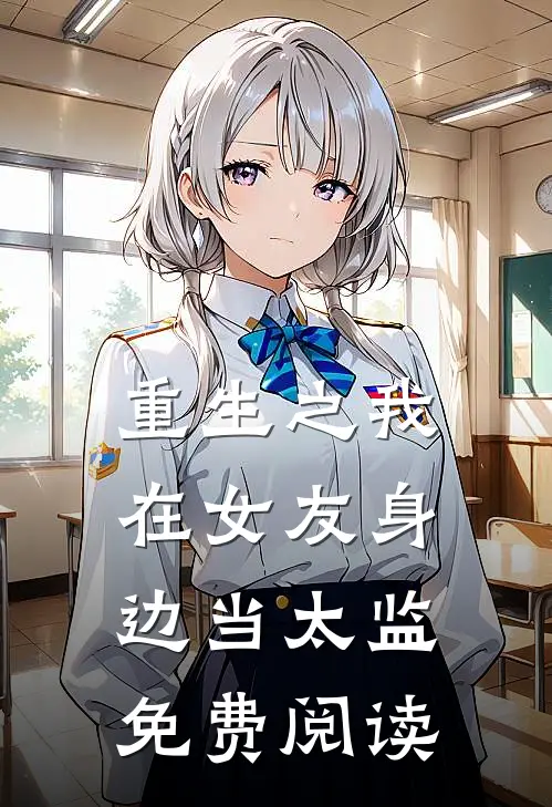 重生之我在女友身边当太监免费阅读