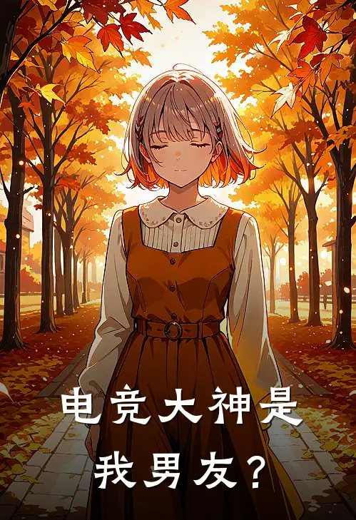 电竞大神是我【男友】？(林潇潇龙晓平)完本小说_热门的小说电竞大神是我【男友】？林潇潇龙晓平