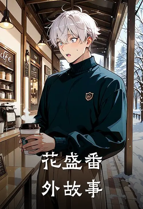 花盛番外故事