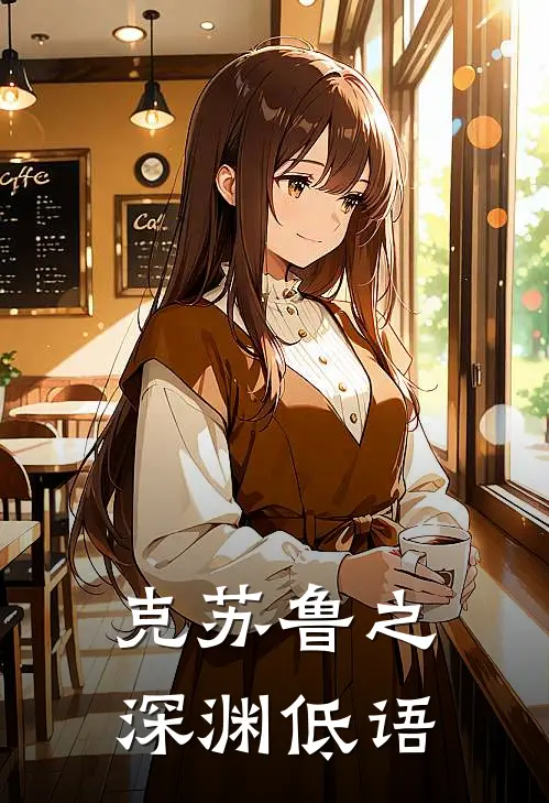 克苏鲁之深渊低语