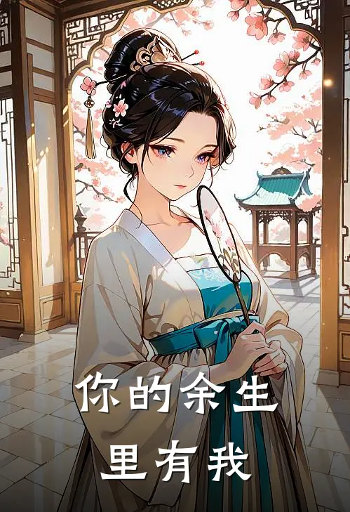 你的余生里有我