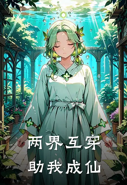 两界互穿，助我成仙顾明雨胡余最新热门小说_两界互穿，助我成仙全本在线阅读