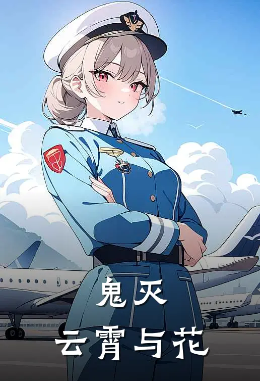 鬼灭：云霄与花