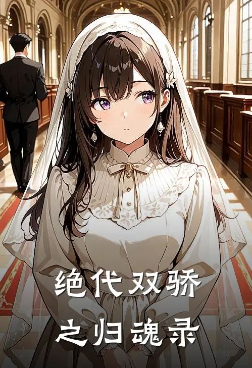 绝代双骄之归魂录(苏樱江家郎)完结小说推荐_免费小说绝代双骄之归魂录(苏樱江家郎)