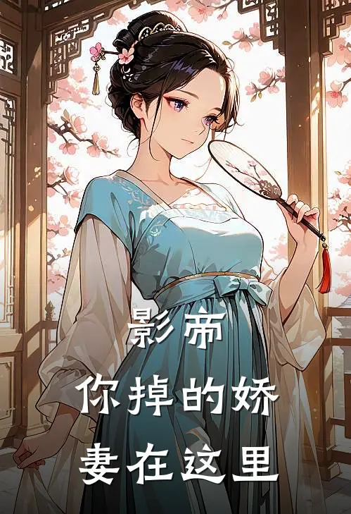 影帝，你掉的娇妻在这里(肖美丽吴战)热门的小说_热门网络小说推荐影帝，你掉的娇妻在这里(肖美丽吴战)