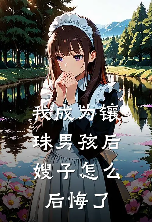 我成为镶珠男孩后，嫂子怎么后悔了林知夏白太全文免费阅读无弹窗大结局_林知夏白太（我成为镶珠男孩后，嫂子怎么后悔了）小说免费阅读大结局