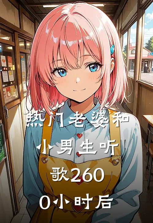 [热门]老婆和小男生听歌2600小时后陆柔丽非全本免费小说_热门网络小说推荐[热门]老婆和小男生听歌2600小时后陆柔丽非